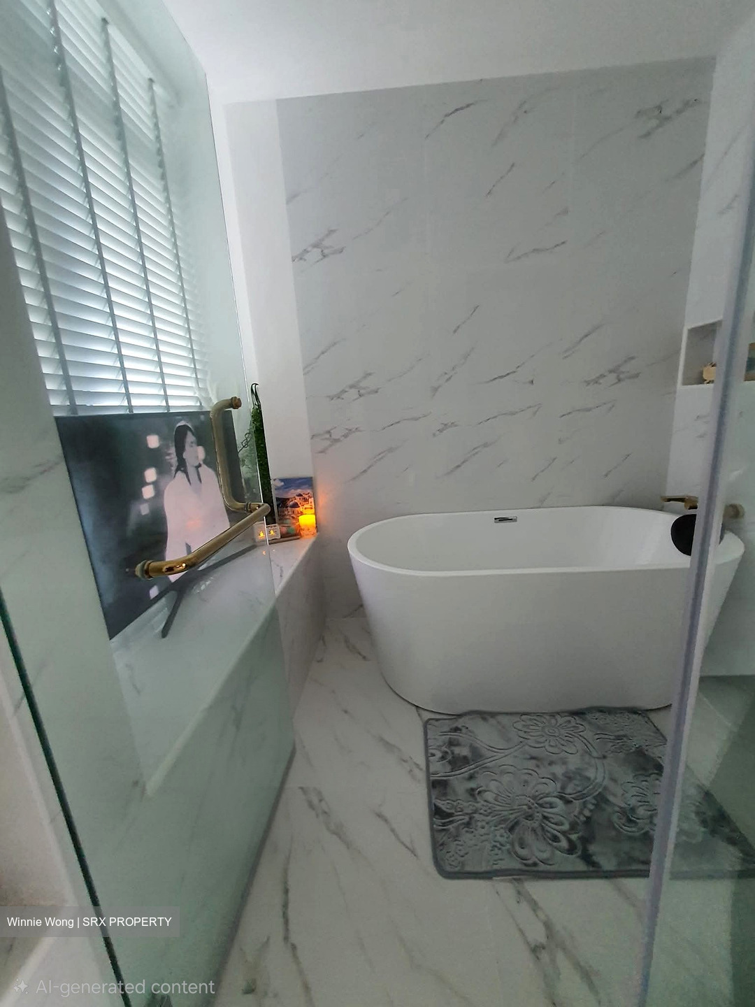 City Square Residences (D8), Condominium #530696761